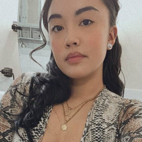 kristaleneb